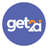 Network Consultancy
